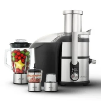 آبمیوه گیری آیکو مدل AK122JC size - 800 in 800px