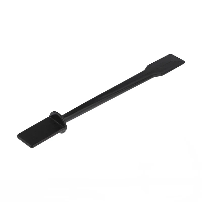آبمیوه گیری بوکر مدل MJ-412 - Image 4