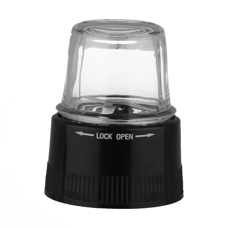 آبمیوه گیری بوکر مدل MJ-412 - Image 3