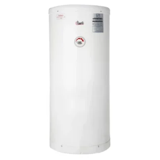 آبگرمکن برقی آزمون مدل Ew50