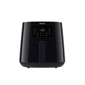 سرخ کن بدون روغن فیلیپس مدل hd9270
