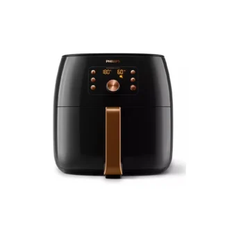 سرخ کن بدون روغن فیلیپس مدل hd9867