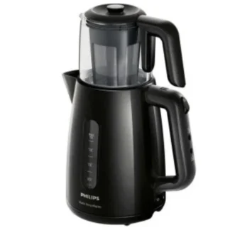 چای ساز فیلیپس مدل hd7301