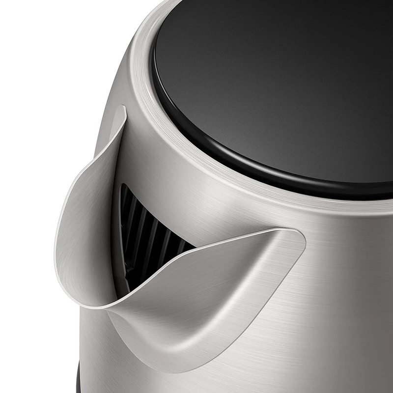کتری برقی فیلیپس مدل hd9350 - Image 4