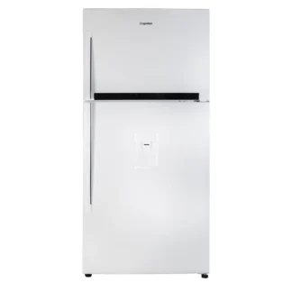 یخچال فریزر کمبی دیپوینت مدل T7-H