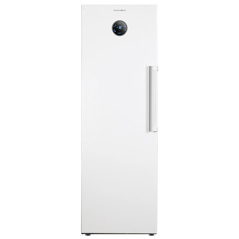 یخچال و فریزر 40 فوت دوقلو پاکشوما مدل RTRA-RTFA 900 W - Image 6