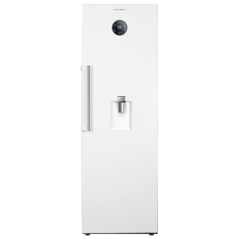 یخچال و فریزر 40 فوت دوقلو پاکشوما مدل RTRA-RTFA 900 W - Image 5