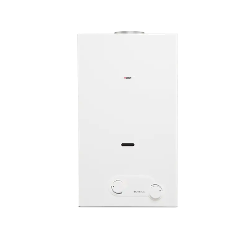 آبگرمکن دیواری بوتان مدل B4218i Turbo - Image 2