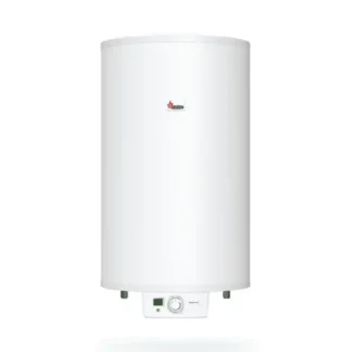 آبگرمکن برقی بوتان مدل Nobel 90 E size - 800 in 800px