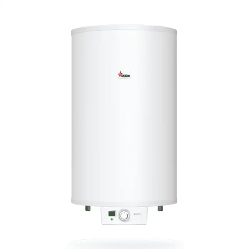 آبگرمکن برقی بوتان مدل Nobel 90 E size - 800 in 800px