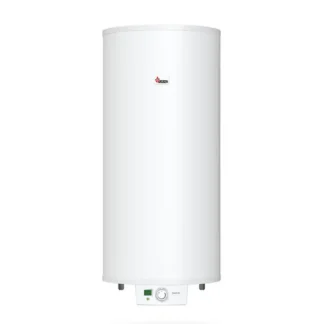 آبگرمکن برقی بوتان مدل Noble 120 E size - 800 in 800px