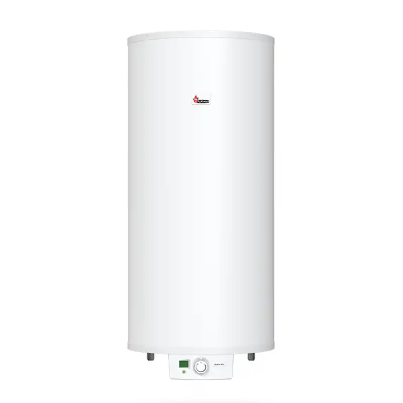 آبگرمکن برقی بوتان مدل Noble 120 E size - 800 in 800px