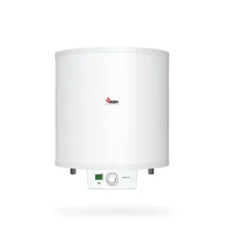 آبگرمکن برقی بوتان مدل Noble 50 E size - 800 in 800px