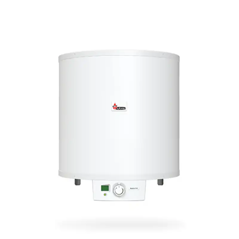 آبگرمکن برقی بوتان مدل Noble 50 E size - 800 in 800px