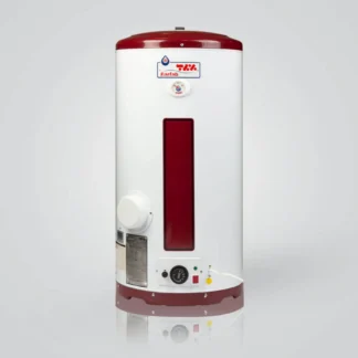 آبگرمکن برقی مدل 120 size - 1000 in 1000px_1