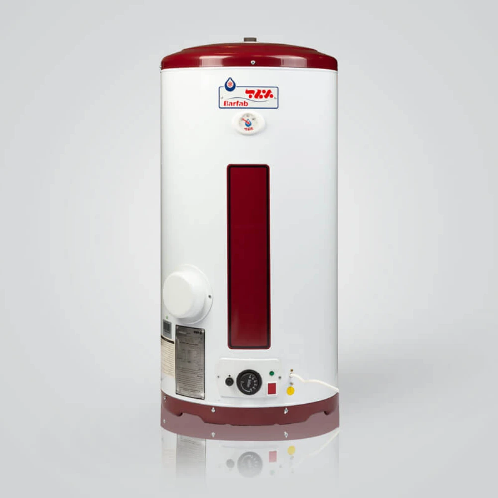 آبگرمکن برقی مدل 120 size - 1000 in 1000px_1