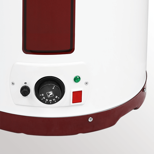 آبگرمکن برقی مدل 120 size - 1000 in 1000px_2