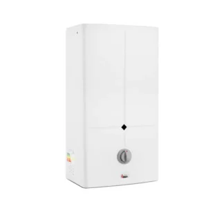 آبگرمکن دیواری بوتان مدل B3115
