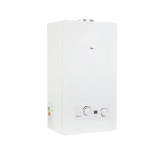 آبگرمکن دیواری بوتان مدل B5418rs