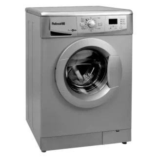 ماشین لباسشویی تمام اتوماتیک آبسال مدل WRE5307