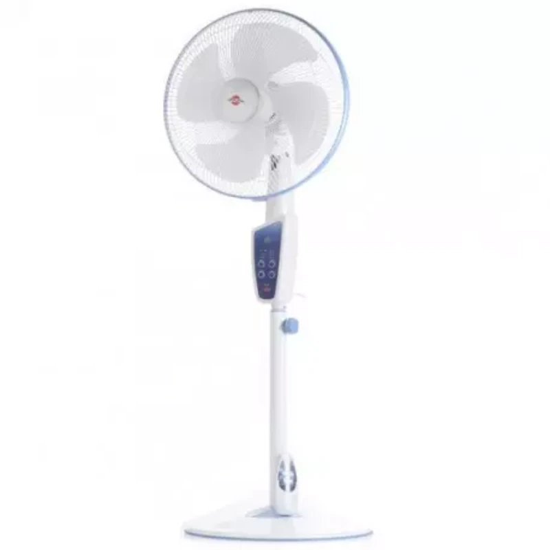 پنكه پايه بلند مدل 4060R size - 800 in 800px_1