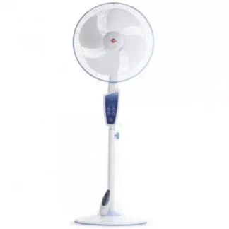پنكه پايه بلند مدل 4060R size - 800 in 800px_2