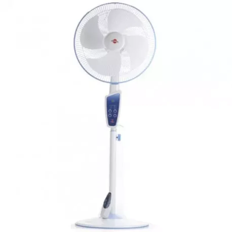 پنكه پايه بلند مدل 4060R size - 800 in 800px_2
