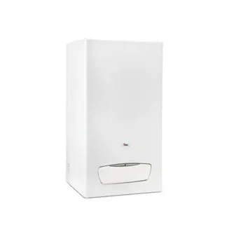 پکیج بوتان مدل Perla Pro 28RSi