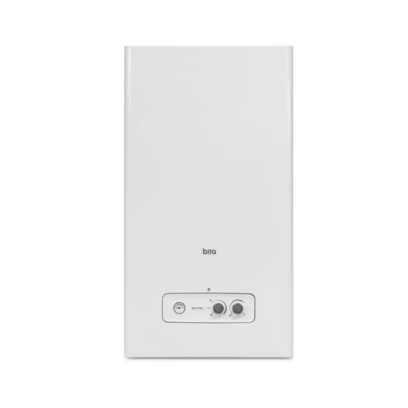 پکیج شوفاژ دیواری بوتان مدل Bita 22 Sealed - Image 2