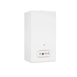 پکیج شوفاژ دیواری بوتان مدل Parma 26RSi Digital