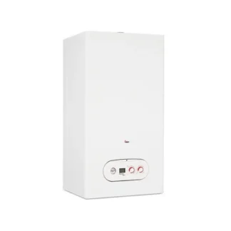 پکیج شوفاژ دیواری بوتان مدل Parma 28RSi Digital