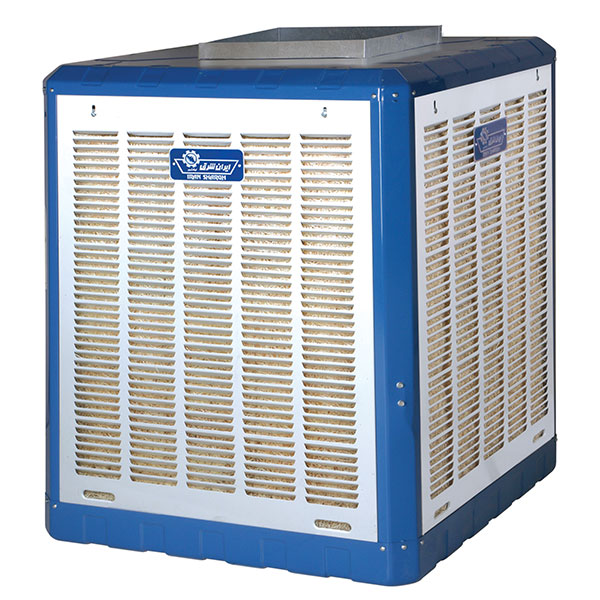 کولر آبی 6000 پوشالی شرق ایران مدل IS60 size - 800 in 800px_2