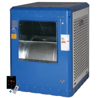 کولر آبی 8000 سلولزی شرق ایران مدل IS80S size - 800 in 800px_1