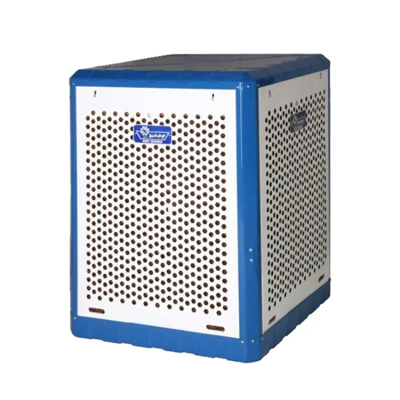 کولر آبی 8000 سلولزی شرق ایران مدل IS80S size - 800 in 800px_2