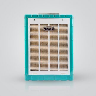 کولر آبی مدل BF7-B-1