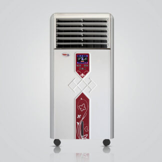 کولر آبی پرتابل 3500 برفاب مدل BF3-S size - 1000 in 1000px_1