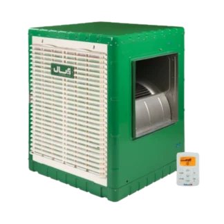 کولر آبی پشت بامی آبسال مدل ACDC80C size - 800 in 800px