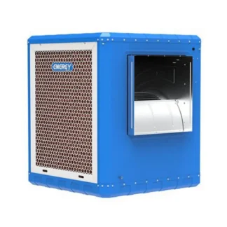 کولر سلولزی اقتصادی EC 0550e