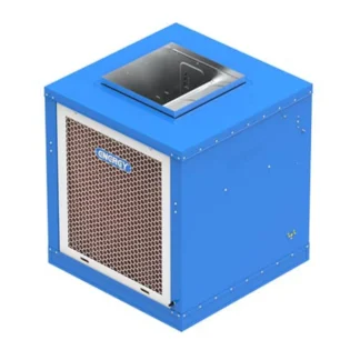 کولر سلولزی بالازن size - 800 in 800px_1