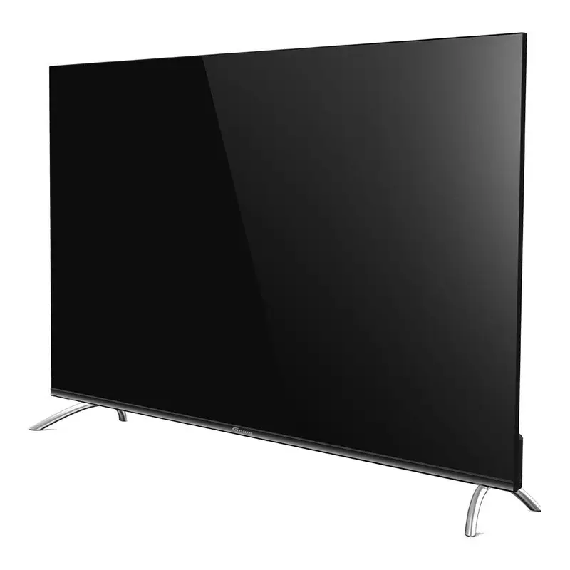 تلویزیون ال ای دی هوشمند جی پلاس مدل GTV-50RQ754N سایز 50 اینچ - Image 3