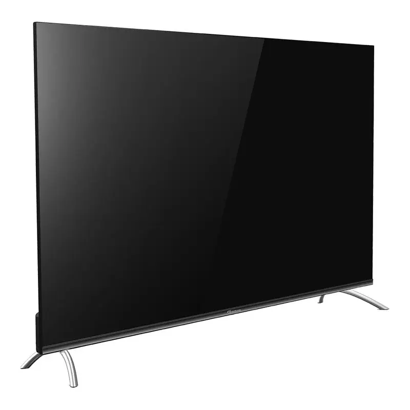 تلویزیون ال ای دی هوشمند جی پلاس مدل GTV-50RQ754N سایز 50 اینچ - Image 2
