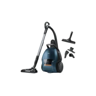 جاروبرقی آاگ مدل VX7 X Power