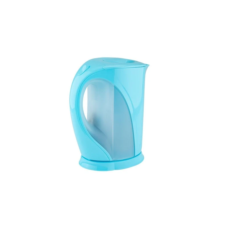 کتری برقی آوکس مدل Marin گنجایش 1.7 لیتر - Image 2